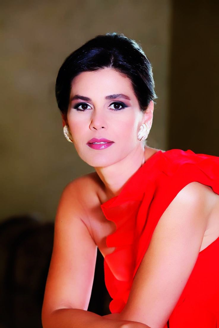 Most Beautiful Politicians In The World